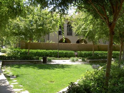 80 Gingerwood, Irvine, CA, 92603