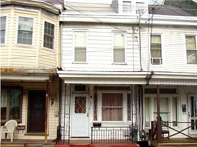 1st image of 307 W Mahanoy St