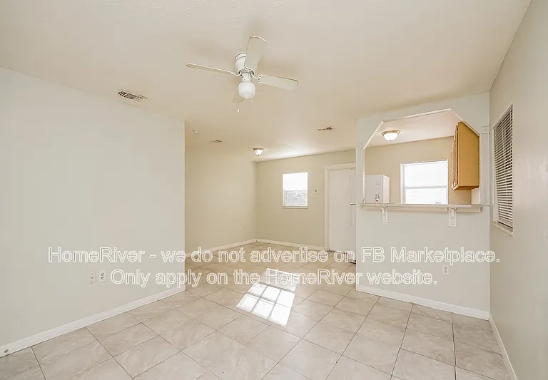 200 Fanfair Ave — Photo 3