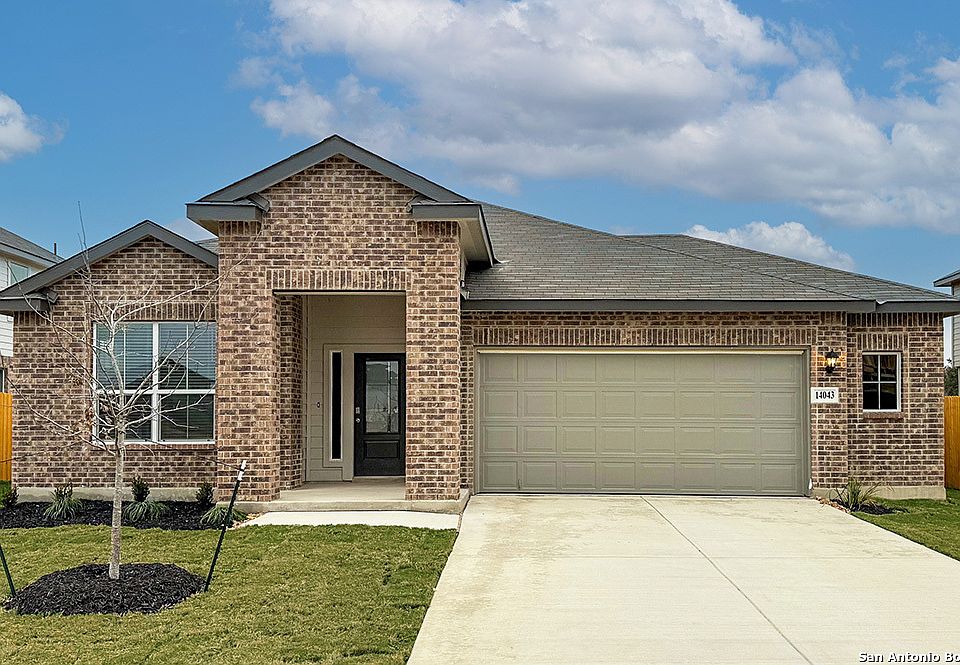 1st image of 14043 Brazos Cove Drive