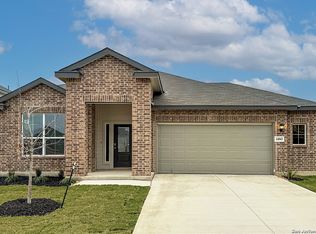 14043 Brazos Cove Dr, San Antonio, TX 78253
