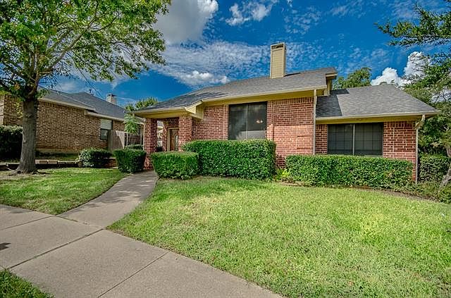 1st image of 1435 Keisa Ln