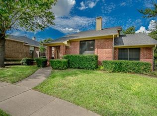 1435 Keisa Ln, Irving, TX 75060