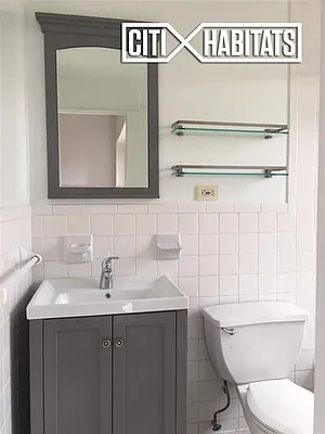 Rented by Citi Habitats | media 15