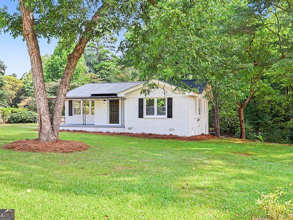 1st image of 25 Mimosa Rd