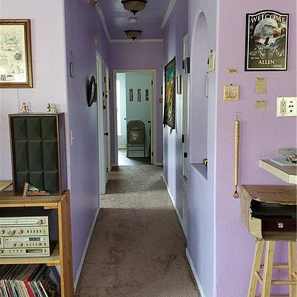 4th image of 112 Nathan Ln