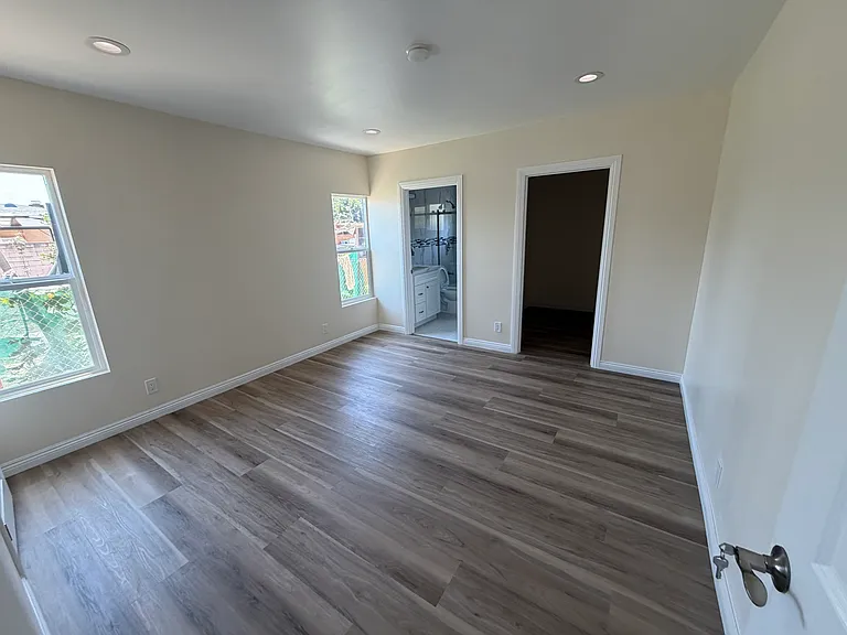 3234 Vineland Ave #A — Photo 14