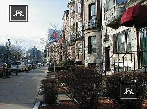 475 Commonwealth Ave #306 — Photo 9