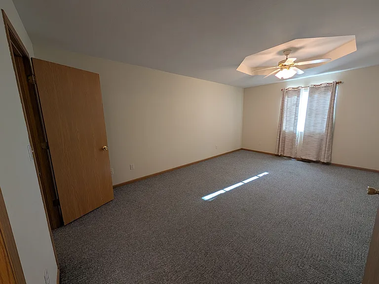 1706-1708 N Vail Ct #1706 — Photo 12