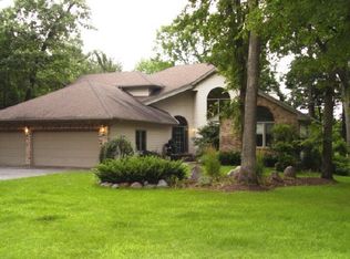 7874 Cannellwood Dr, South Beloit, IL 61080