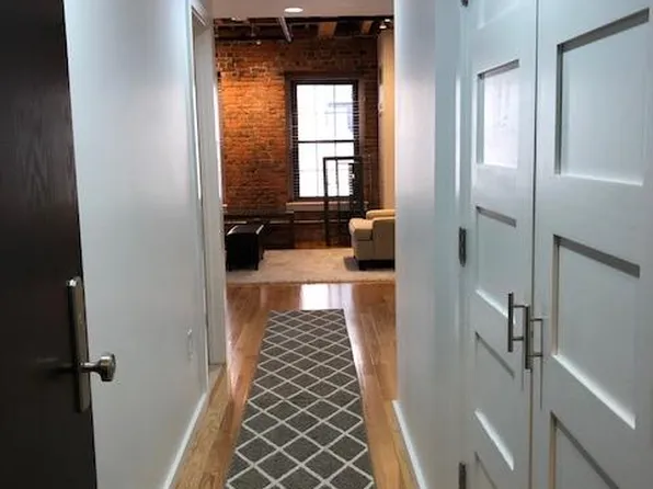 101 Broad St Unit 5F, Boston, MA 02110