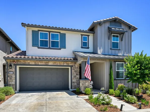 4213 Torrey Grove Way, Granite Bay, CA 95746