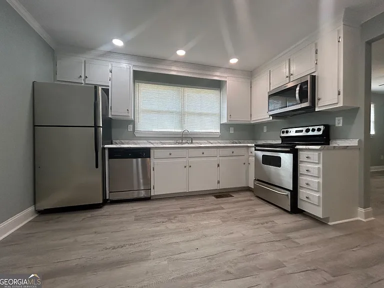 32 Melody Ln NW — Photo 6