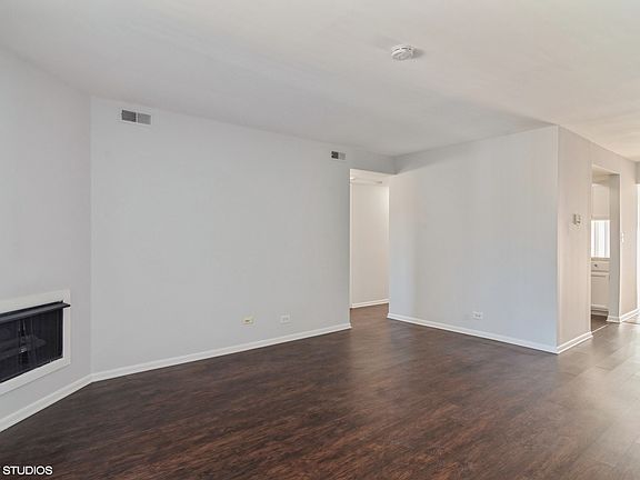 3rd image of 1726 S Washington St #1726