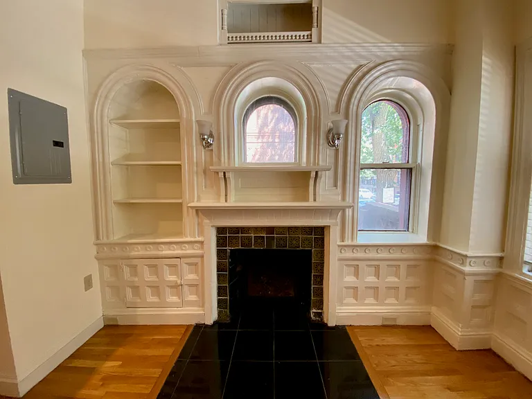 195 Commonwealth Ave #2 — Photo 4