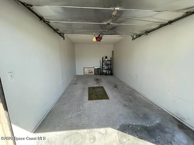 8500 Ridgewood Ave #304 — Photo 29
