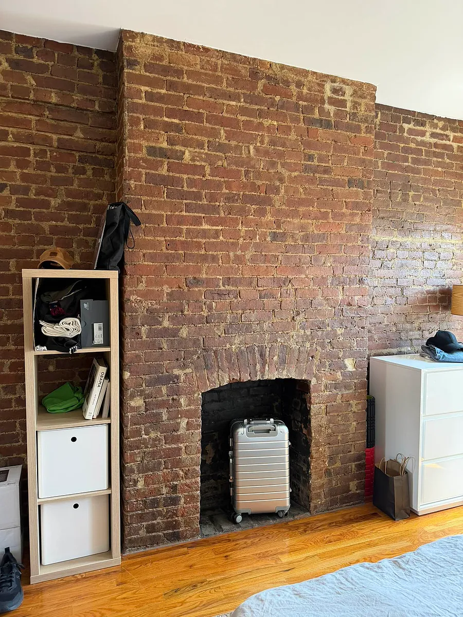 Building Photo - 970 Manhattan Ave #3R