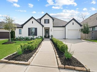 10514 Largo Oaks Dr, Missouri City, TX 77459