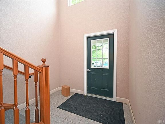 4th image of 5611 Baywatch Way
