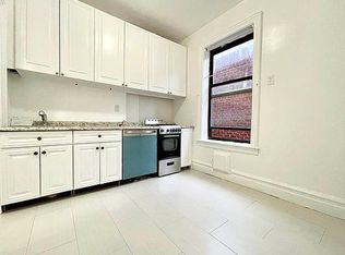 1764 E 18th St APT 3C, Brooklyn, NY 11229