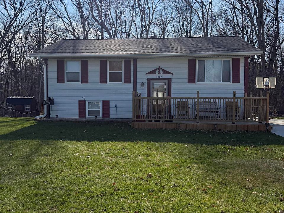 1st image of 5587 Dogwood St