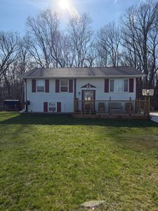 5587 Dogwood St, Jackson, MI, 49201