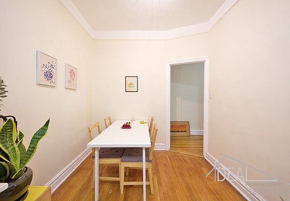 4th image of 93 8th Ave #0F