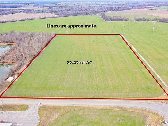 2nd image of 1365 Green Diamond Rd