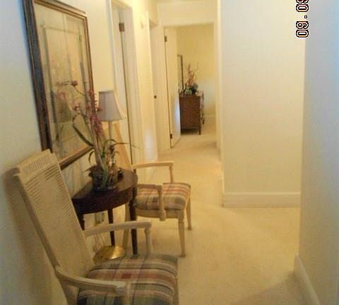 2nd image of 662 Highland Park Dr