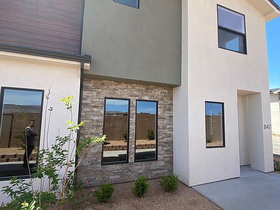 2nd image of 847 Black Alder Dr