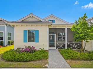 7285 Saona Ct, Naples, FL 34113