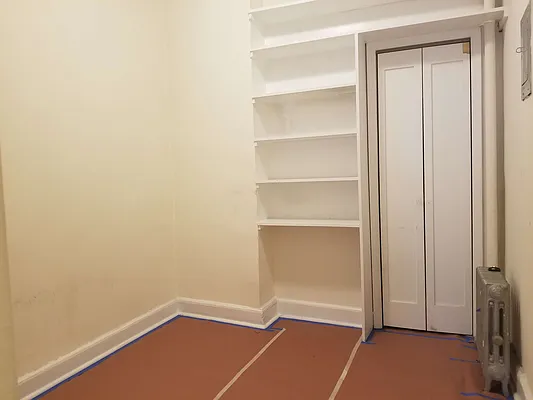 Rented by Frank Valvo Real Estate | media 4