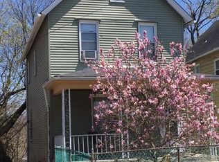 1430 Summit St, Pittsburgh, PA 15221