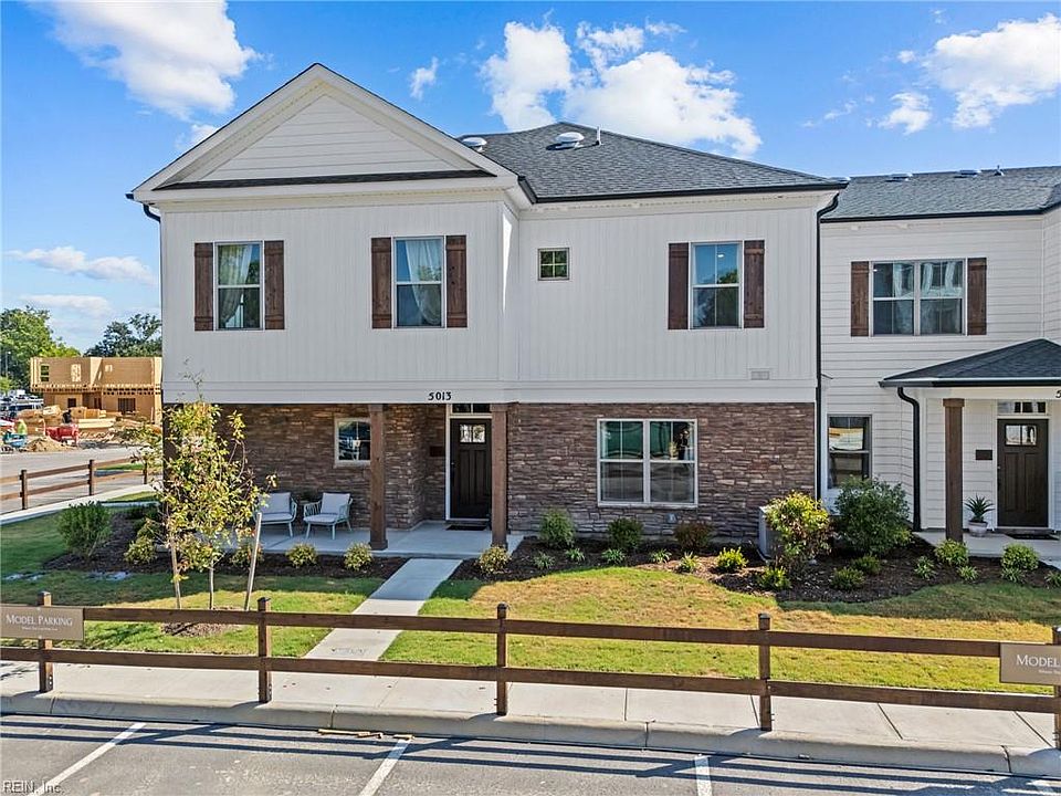 1st image of 1012 Ashworth Way