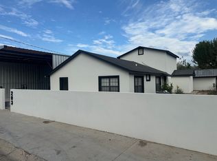 (Undisclosed Address), Rio Grande City, TX 78582