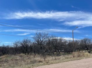 1555 Circulo Sombrero, Rio Rico, AZ 85648