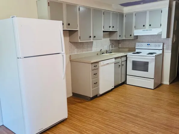 49 Nolan Dr, Pulaski, NY