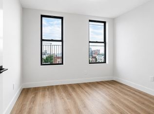 1369 Saint Johns Pl APT 5B, Brooklyn, NY 11213