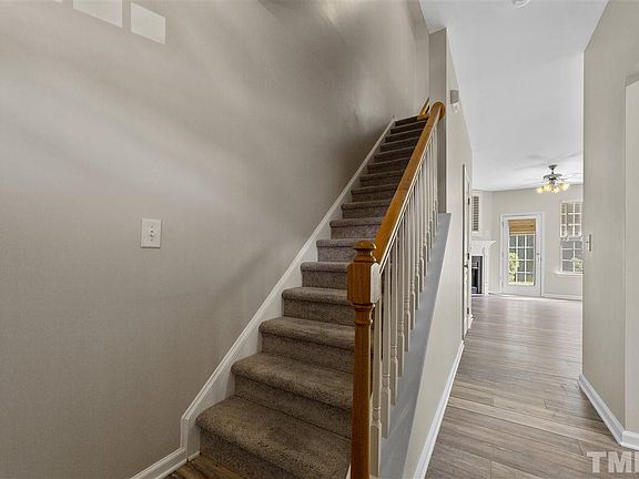 4th image of 3803 Ramblewood Ave