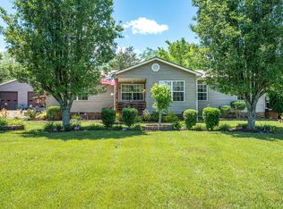 3088 Highway 431, Spring Hill, TN 37174