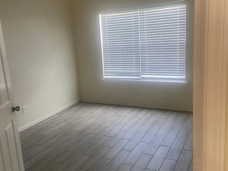 9623 Eagle Eye Ln — Photo 5