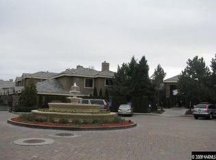 900 S Meadows Pkwy APT 2513, Reno, NV 89521