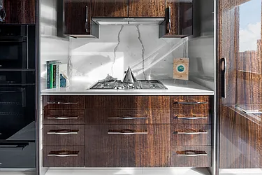 Sold by Extell Marketing Group