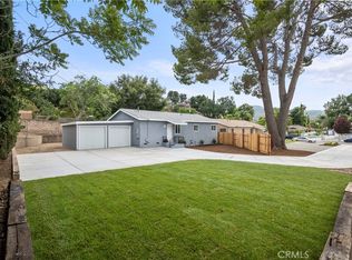 25056 Everett Dr, Santa Clarita, CA 91321