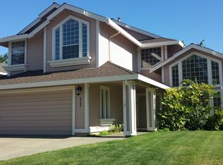 4932 Hidden Meadow Way, Antelope, CA 95843