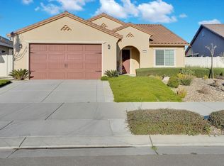 1643 Chestnut Hill Dr, Manteca, CA 95336