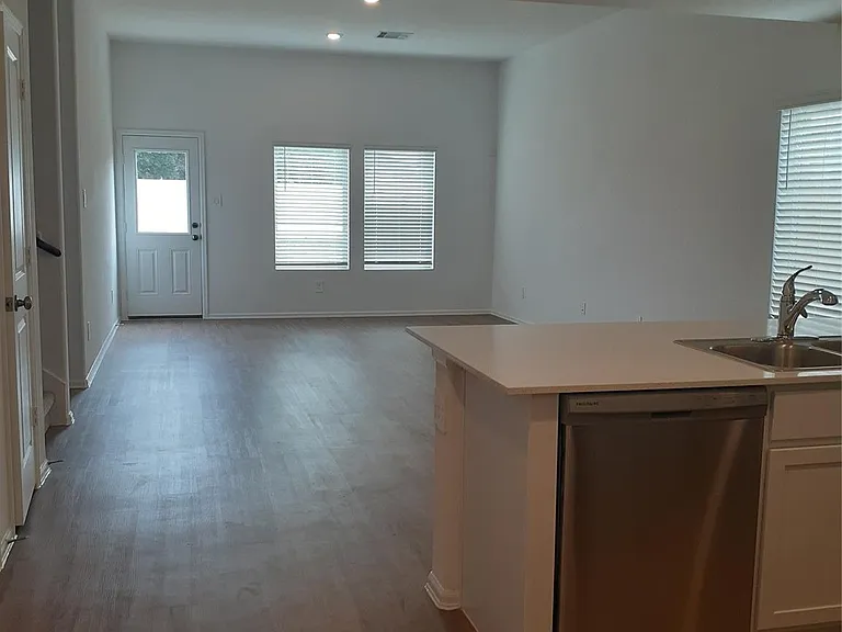 24123 Breckenridge Pass Ln — Photo 4