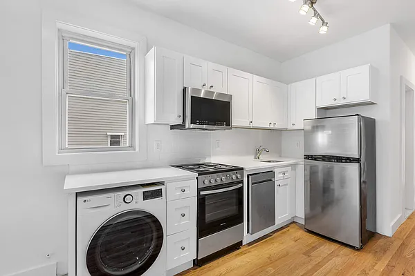 Rented by Compass | media 15