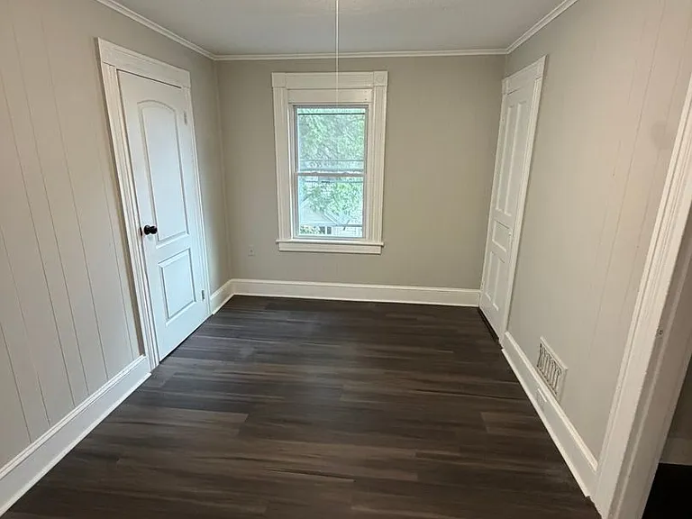 82 Brookside Ave — Photo 8