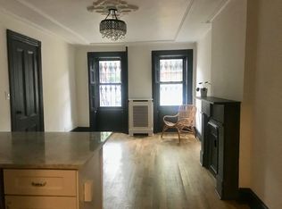 374 Decatur St, Brooklyn, NY 11233